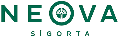 Neova Sigorta